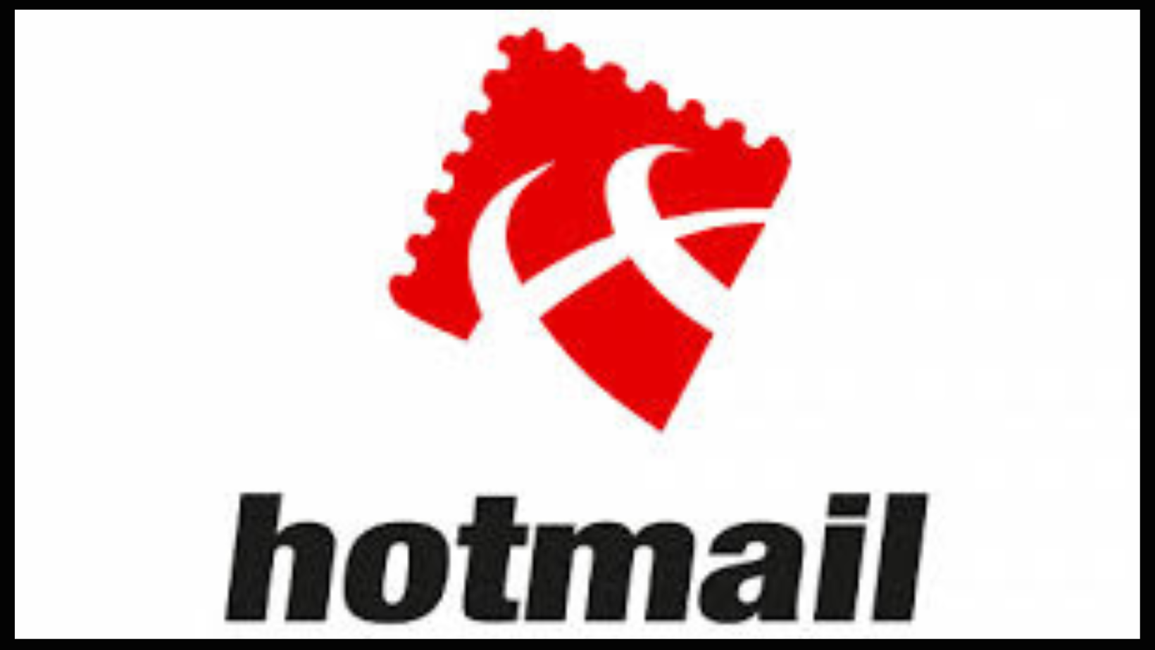 Buy Hotmail Account