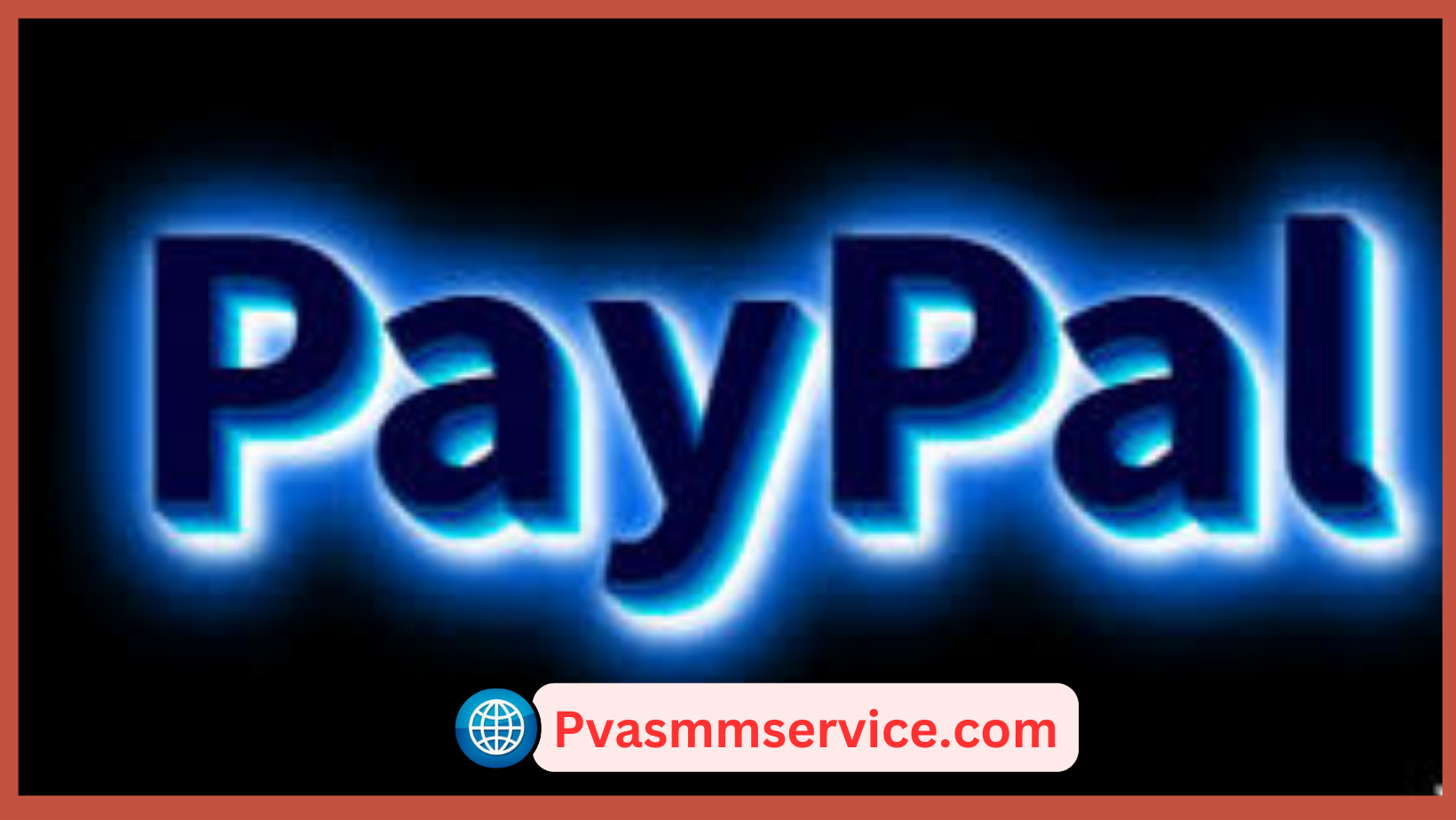 Buy verified PayPal Account