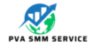 PVA SMM Service 